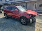 2015 Hyundai Santa Fe Sport    zu verkaufen in Concord, NC - Front End