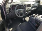 2022 Chevrolet Silverado C1500   na sprzedaż w Sacramento, CA - Side