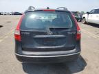2010 Hyundai Elantra Touring Gls   zu verkaufen in Pennsburg, PA - Front End