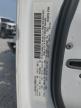 2014 Ram 1500 Slt for Sale in Earlington, KY - Front End