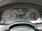 2016 Audi A6 Premium Plus zu verkaufen in Ellenwood, GA - Front End