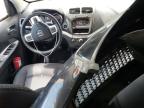 2013 Dodge Journey Sxt de vânzare în Arlington, WA - All Over