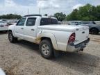2008 Toyota Tacoma Double Cab Prerunner en Venta en Theodore, AL - Front End