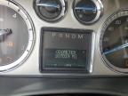 2009 Cadillac Escalade Luxury for Sale in Hueytown, AL - Front End