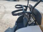 2019 EZ GOLFCART   a la Venta en Copart IA - DES MOINES