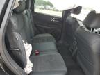 2022 Mitsubishi Outlander Se for Sale in Kansas City, KS - Undercarriage