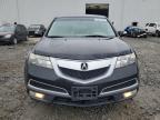 2011 Acura Mdx  for Sale in Windsor, NJ - Front End