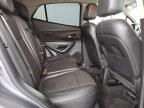Van Nuys, CA에서 판매 중인 2020 Buick Encore Preferred - Mechanical