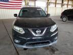 Phoenix, AZ에서 판매 중인 2015 Nissan Rogue S - Front End
