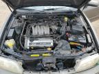 1999 Infiniti I30  for Sale in Elgin, IL - Rear End