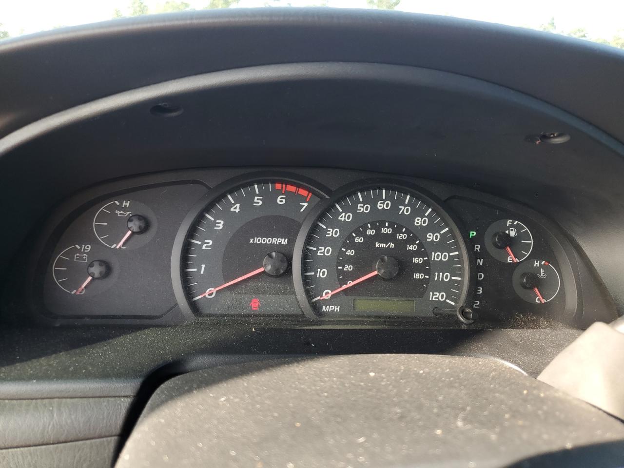 2006 Toyota Tundra Double Cab Sr5 VIN: 5TBET34186S528790 Lot: 61468005