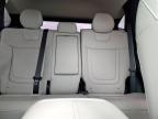 2025 HYUNDAI TUCSON SEL   à vendre chez Copart TX - MCALLEN