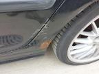 2002 BMW 330 I SPOR for sale at Copart SANDY
