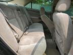 2004 Toyota Camry Le for Sale in Baltimore, MD - Side
