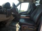 2018 Mercedes-Benz Sprinter 2500 للبيع في Ellwood City، PA - Mechanical