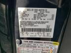 2013 Ford F150 Supercrew   იყიდება New Orleans-ში, LA - Front End