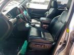 2011 Lexus Lx 570 for Sale in Grand Prairie, TX - Minor Dent/Scratches