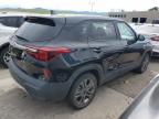 Littleton, CO에서 판매 중인 2022 Kia Seltos Lx - Front End