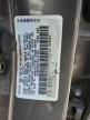 2004 Toyota Corolla Ce for Sale in Graham, WA - Front End