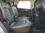 2023 Ford Edge Sel en Venta en Woodhaven, MI - Front End