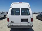 2006 Ford Econoline E250 Van for Sale in Antelope, CA - All Over