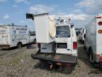2006 Ford Econoline E350 Super Duty Van for Sale in Elgin, IL - Front End
