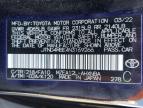2022 Toyota Corolla Se   for Sale in North Las Vegas, NV - Front End
