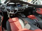 Exeter, RI에서 판매 중인 2021 Mercedes-Benz A 220 4Matic - Biohazard/Chemical