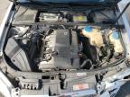 2006 Audi A4 2.0T Quattro for Sale in Lebanon, TN - Front End