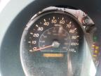 2006 Toyota 4Runner Sr5 for Sale in Dunn, NC - All Over
