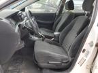 2008 Toyota Corolla Ce   на продаже в Wichita, KS - Front End