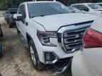 2022 Gmc Sierra Limited K1500 Slt за продажба в Greenwell Springs, LA - Front End