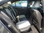 2016 Volkswagen Jetta Sport للبيع في Mebane، NC - Mechanical