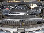 2020 CHEVROLET SILVERADO C1500 CUSTOM   for sale at Copart TX - SAN ANTONIO