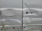 2019 Ford Transit T-250 за продажба в Fairburn, GA - Biohazard/Chemical