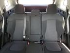 2025 Kia Sportage Lx   en Venta en San Diego, CA - Side