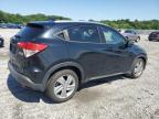 2020 Honda Hr-V Ex for Sale in Gastonia, NC - Rear End