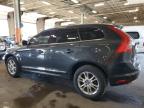 2014 Volvo Xc60 3.2   for Sale in Blaine, MN - Front End