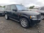 Hillsborough, NJ에서 판매 중인 2012 Land Rover Range Rover Hse Luxury - Front End