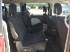 Kansas City, KS에서 판매 중인 2014 Dodge Grand Caravan Sxt   - Minor Dent/Scratches