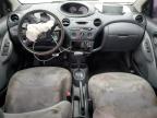 2003 Toyota Echo    للبيع في Los Angeles، CA - Front End