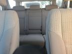 2008 Toyota 4Runner Sr5 იყიდება Bridgeton-ში, MO - Front End