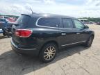 2016 Buick Enclave  for Sale in Austell, GA - Normal Wear