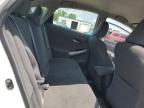 2011 Toyota Prius  for Sale in Harleyville, SC - Minor Dent/Scratches