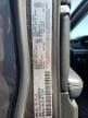 2022 Jeep Grand Cherokee L Limited   იყიდება York Haven-ში, PA - Rear End