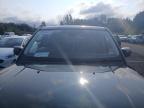 2010 LAND ROVER RANGE ROVE for sale at Copart SANDTOFT