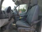 2013 Mercedes-Benz Sprinter 2500 на продаже в Waldorf, MD - All Over