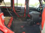 2020 Jeep Wrangler Unlimited Sport   للبيع في Miami، FL - Mechanical