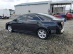 2013 Toyota Camry L იყიდება Tifton-ში, GA - Rear End