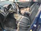 2019 Chevrolet Trax 1Lt for Sale in Byron, GA - Rear End